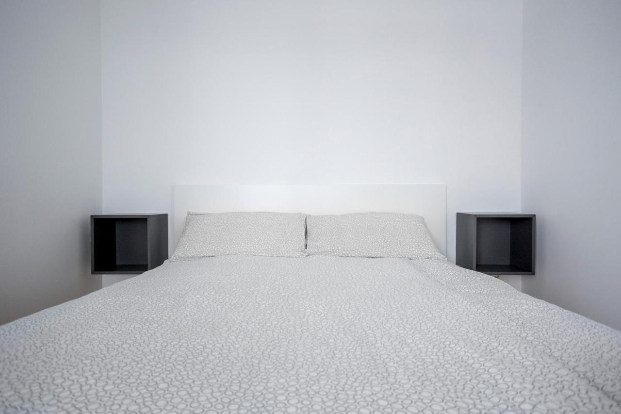 Auredius Deluxe Sea Apartment Koper Luaran gambar